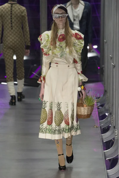 Look 112